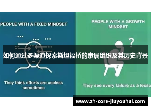 如何通过多渠道探索斯坦福桥的隶属组织及其历史背景