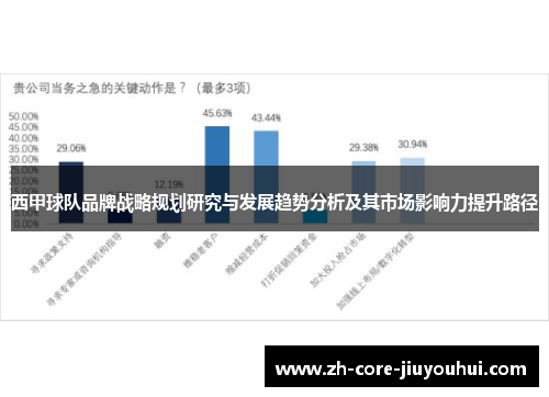 西甲球队品牌战略规划研究与发展趋势分析及其市场影响力提升路径
