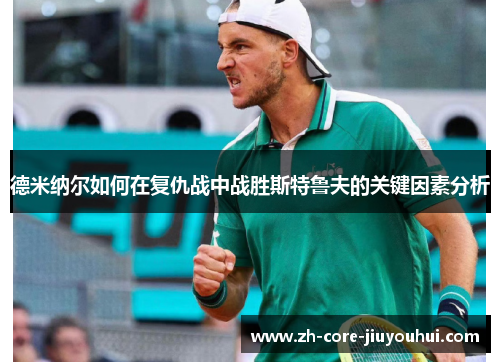 德米纳尔如何在复仇战中战胜斯特鲁夫的关键因素分析