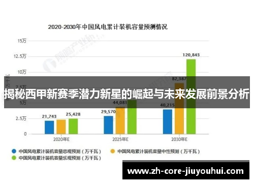 揭秘西甲新赛季潜力新星的崛起与未来发展前景分析