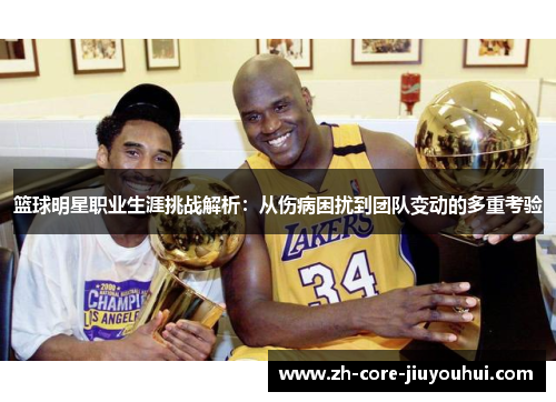 篮球明星职业生涯挑战解析：从伤病困扰到团队变动的多重考验