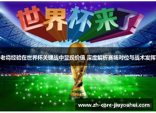 老将经验在世界杯关键战中显现价值 深度解析赛场对位与战术发挥